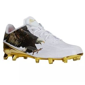 adidas adizero 5 star 5.0 uncaged